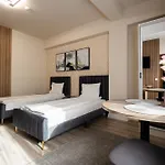 Apart Hotel Bonjour Cluj