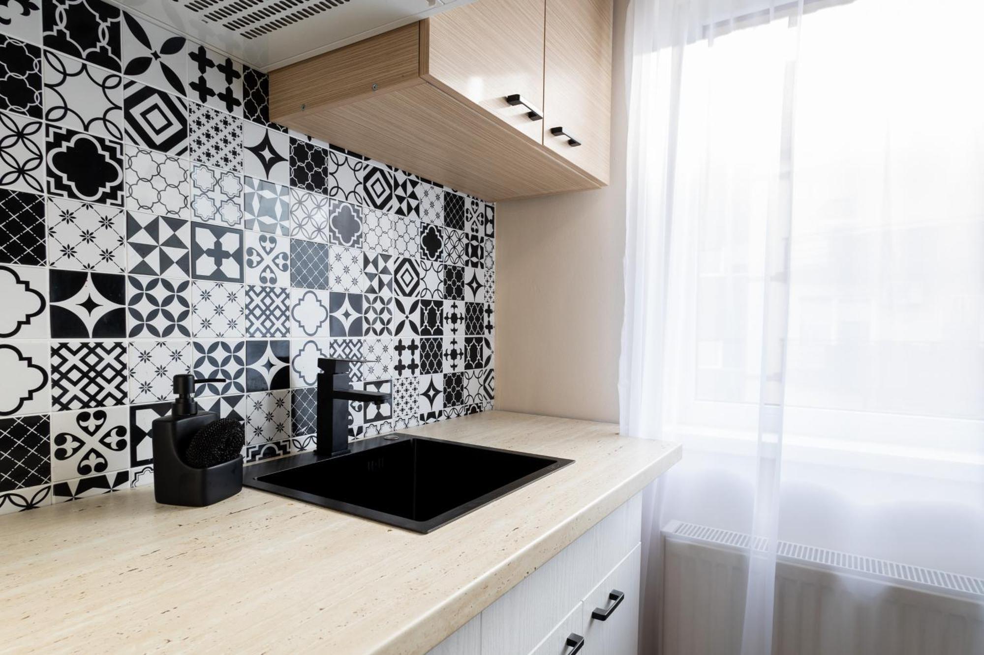 Bonjour Hotel de apartamente Cluj-Napoca